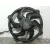 Electroventilador para Citroën C4 Grand Picasso