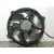 Electroventilador para Citroën C4 Grand Picasso