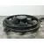 Electroventilador para Citroën C4 Grand Picasso