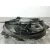 Electroventilador para Citroën C4 Grand Picasso