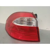 Piloto Trasero Izquierdo para Kia Rio