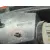 Piloto Trasero Izquierdo para Kia Rio
