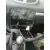 Mando Calefaccion / Aire Acondicionado para Renault Clio Iii
