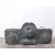 Mando Calefaccion / Aire Acondicionado para Renault Clio Iii