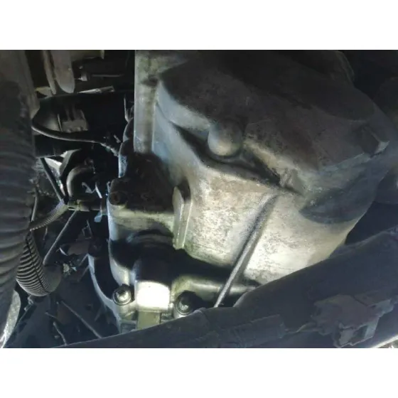 Caja Cambios para Chevrolet Cruze Station Wagon