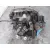 Caja Cambios para Chevrolet Cruze Station Wagon