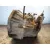 Caja Cambios para Renault Laguna Ii (Bg0)