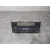 Mando Climatizador para Renault Laguna Ii (Bg0)