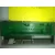 Mando Climatizador para Renault Laguna Ii (Bg0)