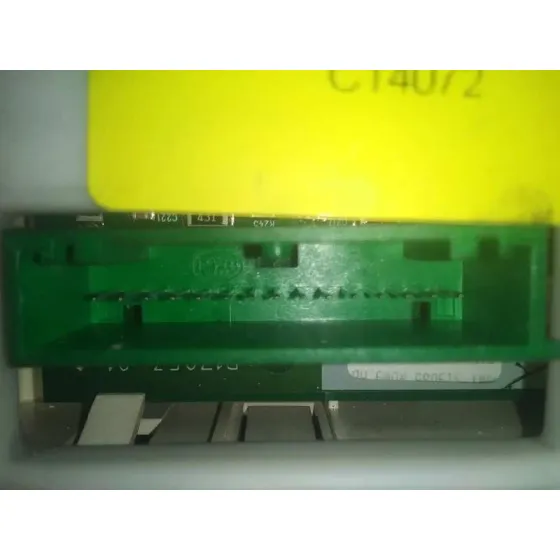 Mando Climatizador para Renault Laguna Ii (Bg0)