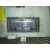 Mando Climatizador para Renault Laguna Ii (Bg0)