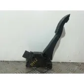 Potenciometro Pedal para Audi Q2 (Gab)