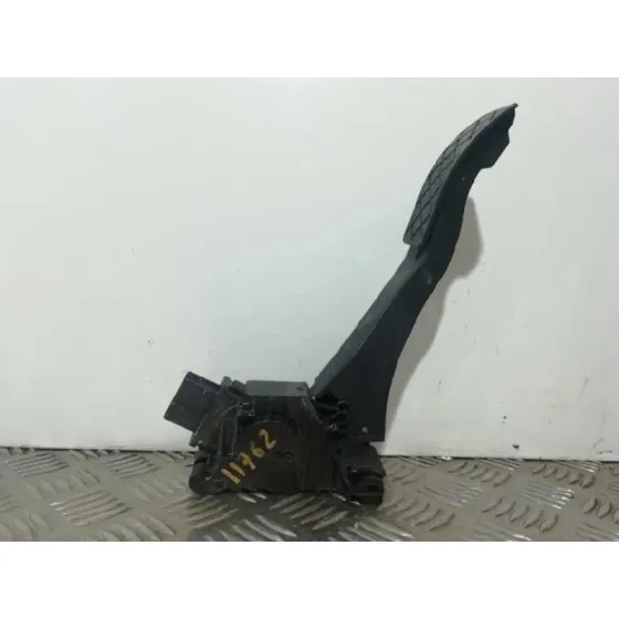 Potenciometro Pedal para Audi Q2 (Gab)
