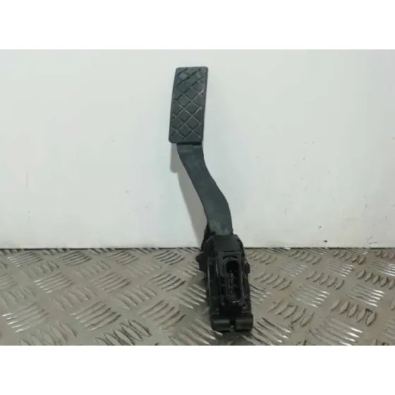 Potenciometro Pedal para Audi Q2 (Gab)
