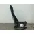 Potenciometro Pedal para Audi Q2 (Gab)