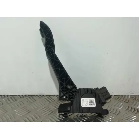 Potenciometro Pedal para Audi Q2 (Gab)