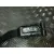 Potenciometro Pedal para Audi Q2 (Gab)