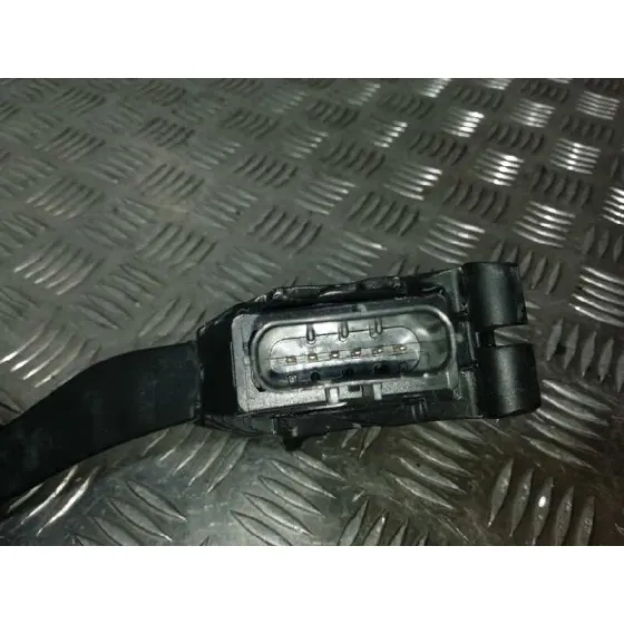 Potenciometro Pedal para Audi Q2 (Gab)