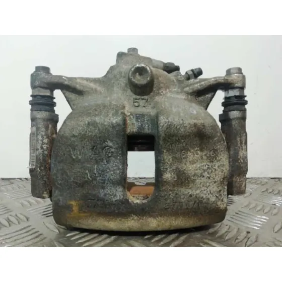 Pinza Freno Delantera Izquierda para Audi Q2 (Gab)