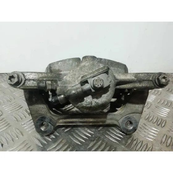 Pinza Freno Delantera Izquierda para Audi Q2 (Gab)