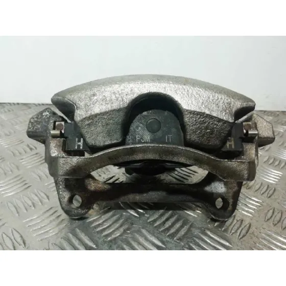 Pinza Freno Delantera Izquierda para Audi Q2 (Gab)