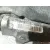 Pinza Freno Delantera Izquierda para Audi Q2 (Gab)