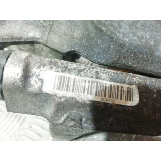 Pinza Freno Delantera Izquierda para Audi Q2 (Gab)