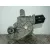 Motor Limpia Delantero para Citroën C4 Grand Picasso