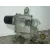 Motor Limpia Delantero para Citroën C4 Grand Picasso