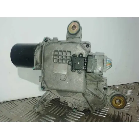Motor Limpia Delantero para Citroën C4 Grand Picasso