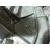 Motor Limpia Delantero para Citroën C4 Grand Picasso