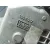 Motor Limpia Delantero para Citroën C4 Grand Picasso