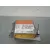 Centralita Airbag para Audi A3 (8L)