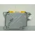 Centralita Airbag para Audi A3 (8L)