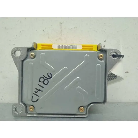 Centralita Airbag para Audi A3 (8L)
