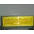 Centralita Airbag para Audi A3 (8L)