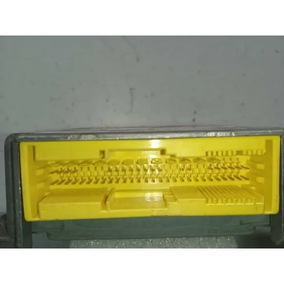 Centralita Airbag para Audi A3 (8L)