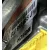 Centralita Airbag para Audi A3 (8L)