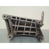 Soporte Motor Delantero para Opel Combo (Corsa C)