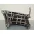 Soporte Motor Delantero para Opel Combo (Corsa C)