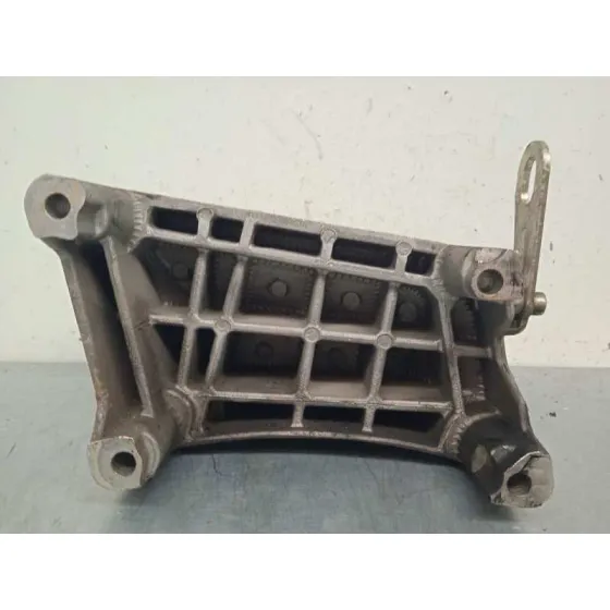 Soporte Motor Delantero para Opel Combo (Corsa C)