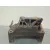 Soporte Motor Delantero para Opel Combo (Corsa C)