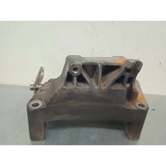 Soporte Motor Delantero para Opel Combo (Corsa C)