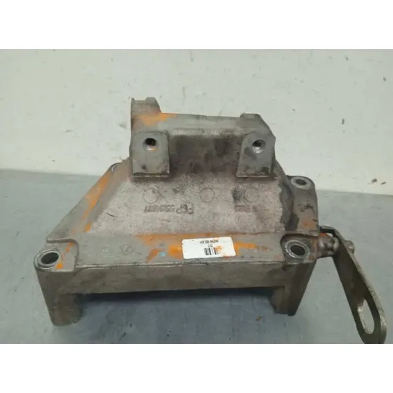 Soporte Motor Delantero para Opel Combo (Corsa C)