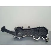 Bomba Aceite para Opel Combo (Corsa C)