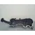 Bomba Aceite para Opel Combo (Corsa C)