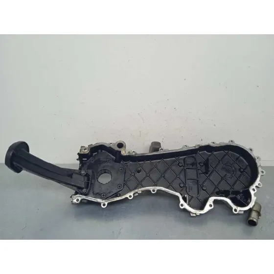 Bomba Aceite para Opel Combo (Corsa C)