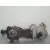 Bomba Aceite para Opel Combo (Corsa C)