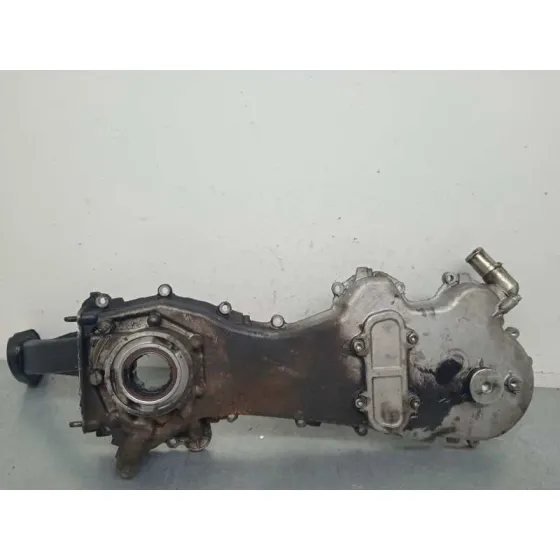Bomba Aceite para Opel Combo (Corsa C)