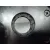 Bomba Aceite para Opel Combo (Corsa C)